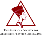 Member, American Society for Aesthetic Surgery