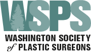 Member, Washington Society of Plastic Surgeons